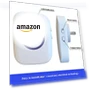Thumbnail Wireless Doorbell with 1,000ft Range and 52 Chimes — Kits, MEISENKAI