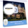 Thumbnail Wireless Doorbell with 1,000ft Range and 52 Chimes — Kits, MEISENKAI