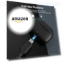 Thumbnail Wireless Earbuds — In-Ear Headphones, MONSTER