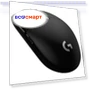 Wireless Gaming Mouse — Mouse Pads, Logitech