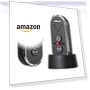 Thumbnail Wireless Intercom Doorbell — Smart Home Security, PANDAAR