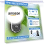 Thumbnail Wireless Intercom Doorbell — Smart Home Security, PANDAAR