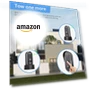 Thumbnail Wireless Intercom Doorbell — Smart Home Security, PANDAAR