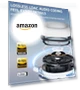 Thumbnail Wireless Over Ear Headphones with Active Noise Cancelling — Over-Ear Headphones, EDIFIER