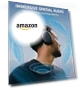 Thumbnail Wireless Over Ear Headphones with Active Noise Cancelling — Over-Ear Headphones, EDIFIER
