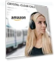 Thumbnail Wireless Over Ear Headphones with Active Noise Cancelling — Over-Ear Headphones, EDIFIER