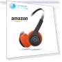Thumbnail Wireless Retro Headphones — In-Ear Headphones, JLab