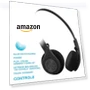 Thumbnail Wireless Retro Headphones — In-Ear Headphones, JLab