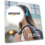 Thumbnail Wireless Retro Headphones — In-Ear Headphones, JLab