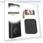 Thumbnail Wireless Video Doorbell Camera — Smart Home Security, Ulooka