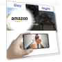 Thumbnail Wireless Video Doorbell Camera — Smart Home Security, Ulooka