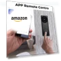 Thumbnail Wireless Video Doorbell Camera — Smart Home Security, Ulooka
