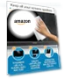 Thumbnail XL Screen Cleaning Wipes — Cleaning & Repair, iCloth Screen Cleaners