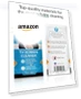 Thumbnail XL Screen Cleaning Wipes — Cleaning & Repair, iCloth Screen Cleaners