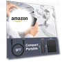 Thumbnail 10-Port USB C Charging Station GaN Fast Charger — Chargers, Aexhend