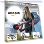 Thumbnail 180W Electric Scooter for Kids — Electric Vehicles, Aolorozo