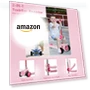 Thumbnail 2-in-1 Scooters Kids 3 Wheel Kick Scooter — Push Scooters, Keamaidy