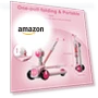 Thumbnail 2-in-1 Scooters Kids 3 Wheel Kick Scooter — Push Scooters, Keamaidy