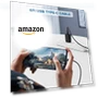 Thumbnail 25W PD USB Wall Charger with 6ft Cable — Charging Solutions, Shenzhen Hua Nantong Electronic Technology Co., Ltd.