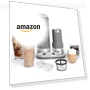 Thumbnail 4-in-1 Single-Serve Latte Lux Coffee Maker — Coffee & Espresso Combos, Mr. Coffee