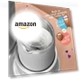 Thumbnail 4-in-1 Single-Serve Latte Lux Coffee Maker — Coffee & Espresso Combos, Mr. Coffee