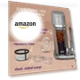 Thumbnail 4-in-1 Single-Serve Latte Lux Coffee Maker — Coffee & Espresso Combos, Mr. Coffee