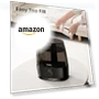 Thumbnail 6L Cool and Warm Mist Air Humidifier — Air Moisturizers, Tasigok