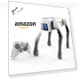 Thumbnail AI Smart Pet Robot Dog — Interactive Animal Companions, Petma