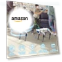 Thumbnail AI Smart Pet Robot Dog — Interactive Animal Companions, Petma