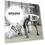 Thumbnail AI Smart Pet Robot Dog — Interactive Animal Companions, Petma