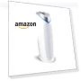 Thumbnail Air Purifier with HEPA Pure Filter — Activated Carbon Air Purifiers, GermGuardian