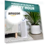 Thumbnail Air Purifier with HEPA Pure Filter — Activated Carbon Air Purifiers, GermGuardian