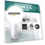 Thumbnail Air Purifier with HEPA Pure Filter — Activated Carbon Air Purifiers, GermGuardian