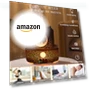 Thumbnail Aromatherapy Humidifier for Sleep Relaxation — Air Moisturizers, fuliying