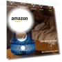 Thumbnail Aromatherapy Humidifier for Sleep Relaxation — Air Moisturizers, fuliying