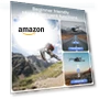 Thumbnail Brushless Motor Drone with 4K FPV — Drones, TizzyToy