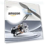 Thumbnail Brushless Motor Drone with 4K FPV — Drones, TizzyToy