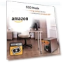 Thumbnail Cabinet Space Heater — Portable Heating Solutions, EZ-HEAT