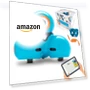 Thumbnail Coding Robot for Kids — Interactive Learning Devices, Wonder Workshop
