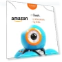 Thumbnail Coding Robot for Kids — Interactive Learning Devices, Wonder Workshop