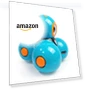 Thumbnail Coding Robot for Kids — Interactive Learning Devices, Wonder Workshop
