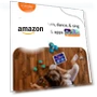 Thumbnail Coding Robot for Kids — Interactive Learning Devices, Wonder Workshop