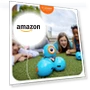Thumbnail Coding Robot for Kids — Interactive Learning Devices, Wonder Workshop