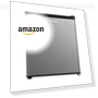 Thumbnail Compact Fridge — Cooling Solutions, Cuisinart
