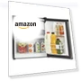 Thumbnail Compact Fridge — Cooling Solutions, Cuisinart