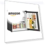 Thumbnail Compact Fridge — Cooling Solutions, Cuisinart