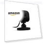 Compact indoor plug-in smart security camera — Security Cameras, Blink
