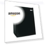 Thumbnail Compact Refrigerator with Freezer — Mini Fridges, Igloo