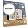 Thumbnail Compact Refrigerator with Freezer — Mini Fridges, Igloo