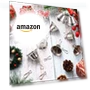 Thumbnail Craft Bells Small Brass Bells — Bells